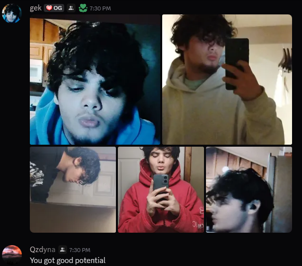 Screenshot 2026 01 31 200034