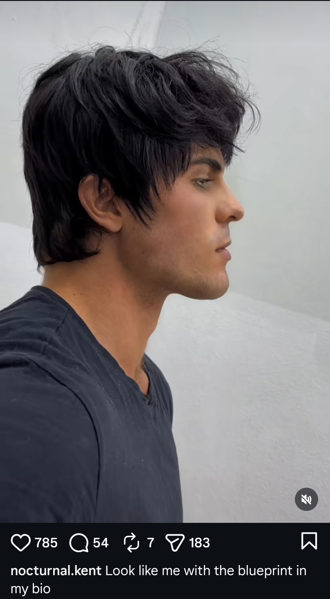 Screenshot 20260201 045210 Instagram