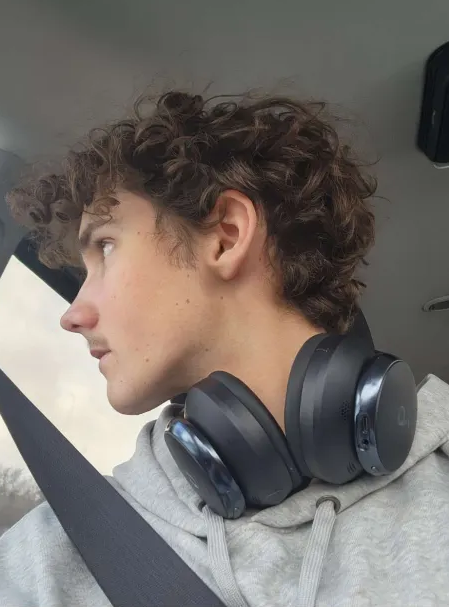 Screenshot 2026 01 31 231805