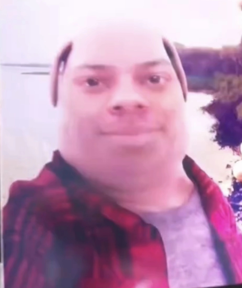 C6eccd9f19f6455987d53ff7145fdf5ctplv jj85edgx6n image origin