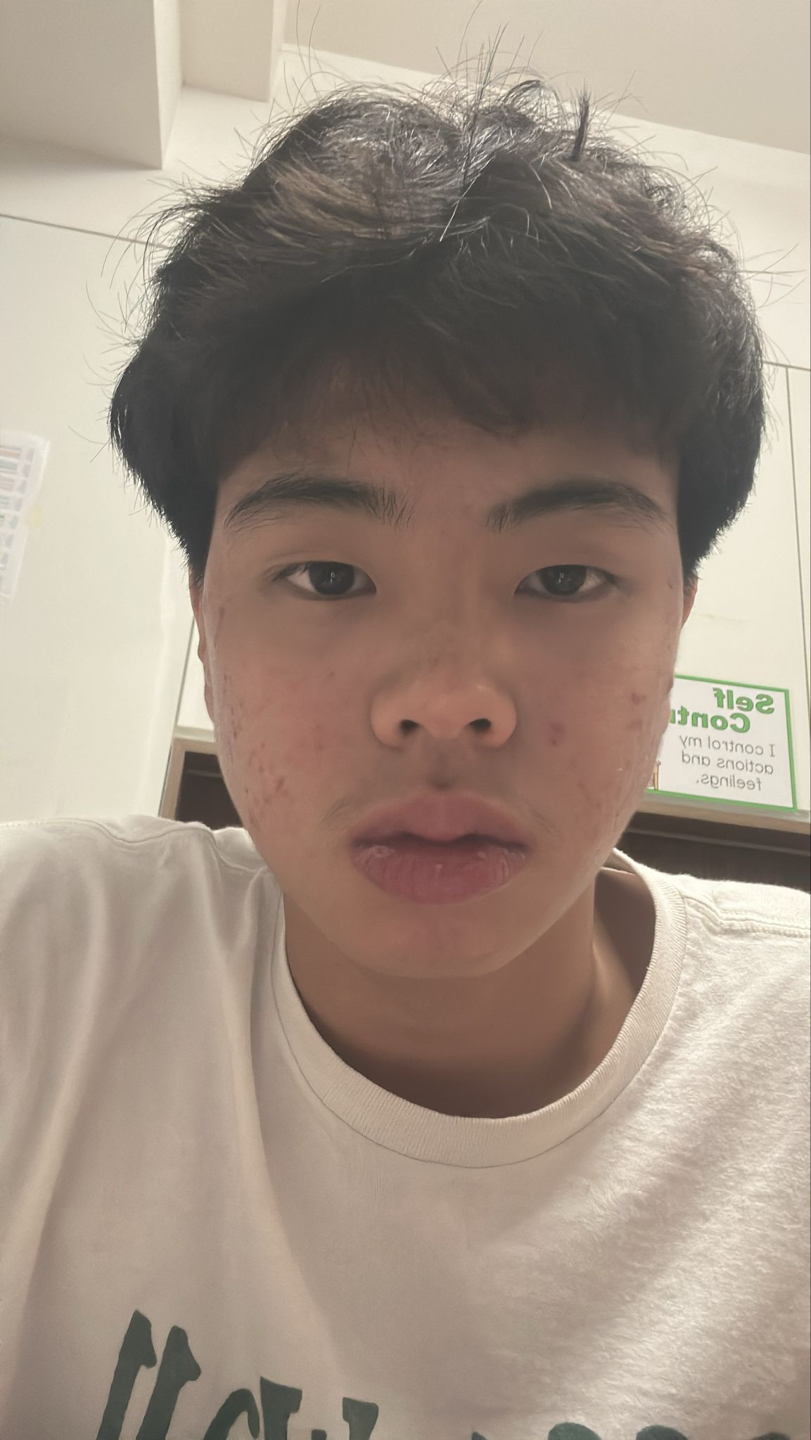 291ef1a2 2763 4cd0 8b84 2d46f0b0ac72