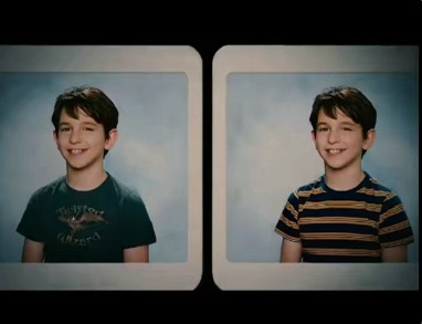 A6beca5ad6324e0cbf5bf717b57c6588tplv jj85edgx6n image origin