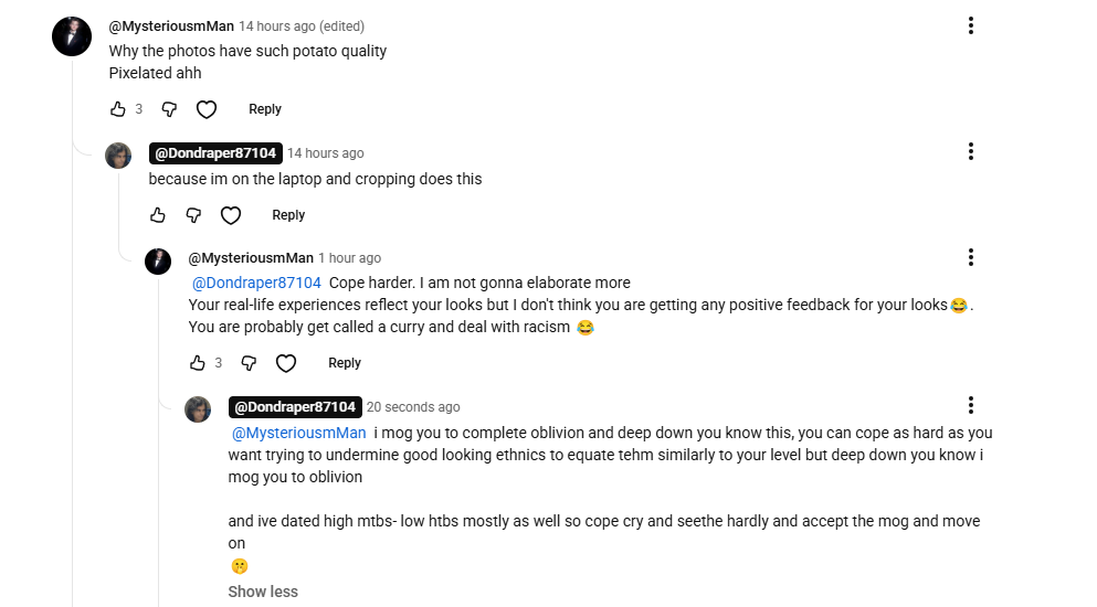 Screenshot 2026 02 01 101958