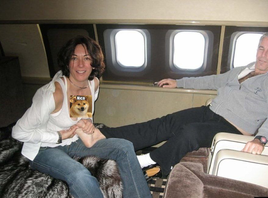 Photo 2026 02 01 11 57 00