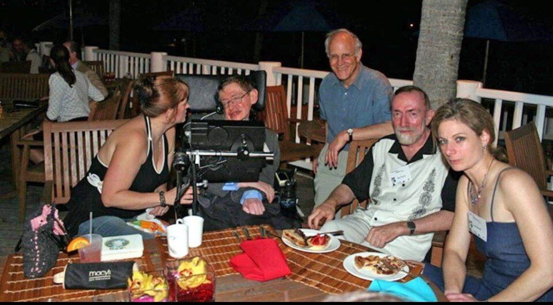 Photo 2026 02 01 10 11 28