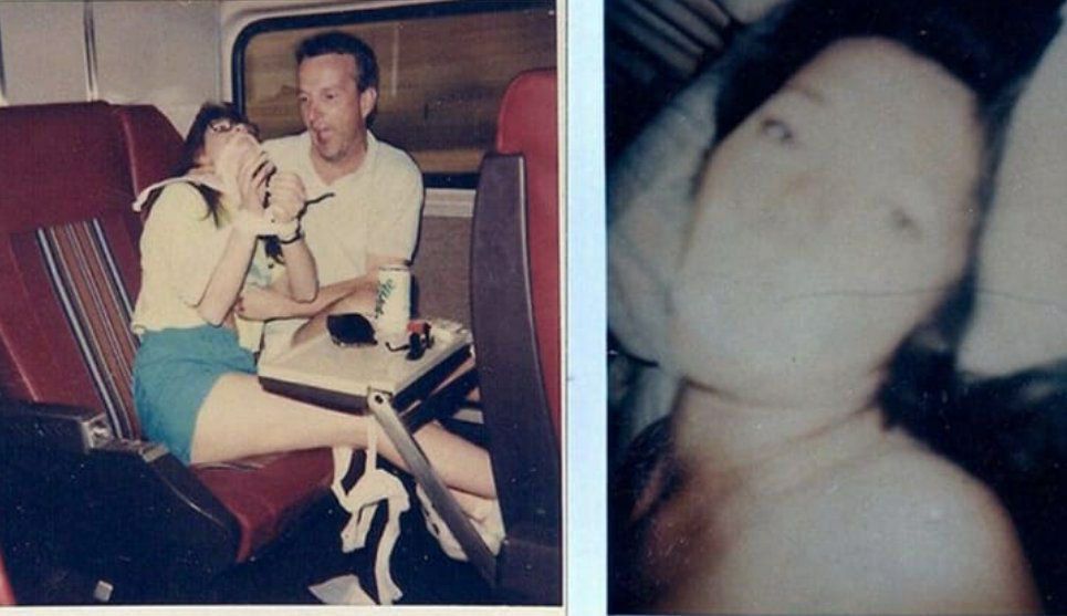 Photo 2026 02 01 00 54 57 2