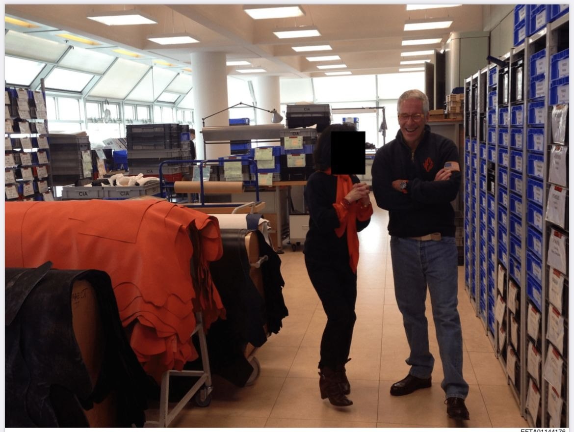 Photo 2026 02 01 08 56 48