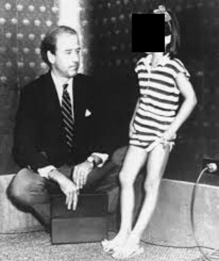 Photo 2026 02 01 09 21 51