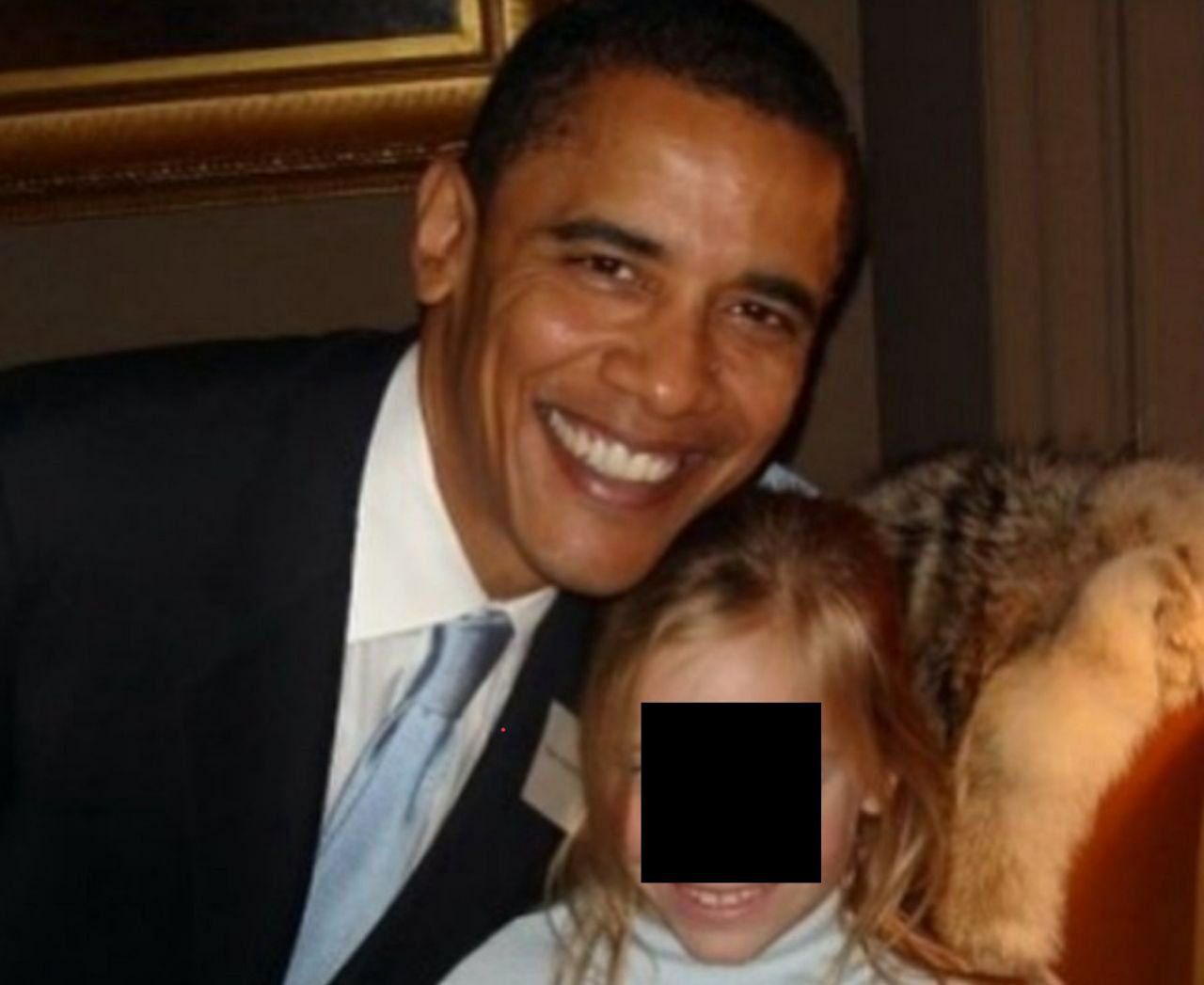 Photo 2026 02 01 09 23 31