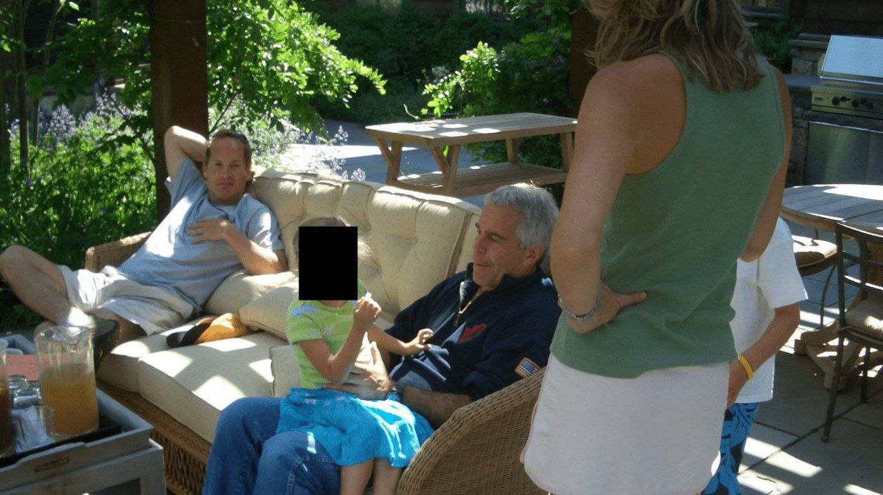 Photo 2026 02 01 09 31 31