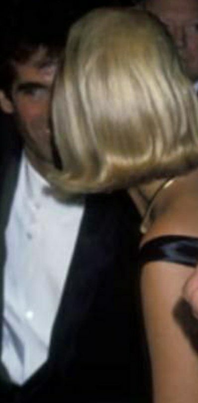 Photo 2026 02 01 09 32 57