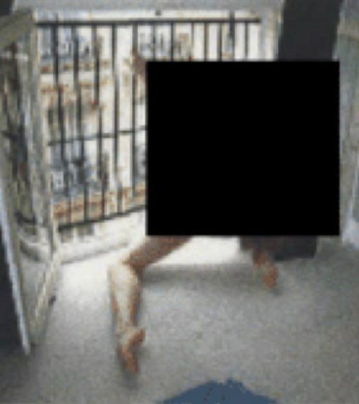 Photo 2026 02 01 09 36 08