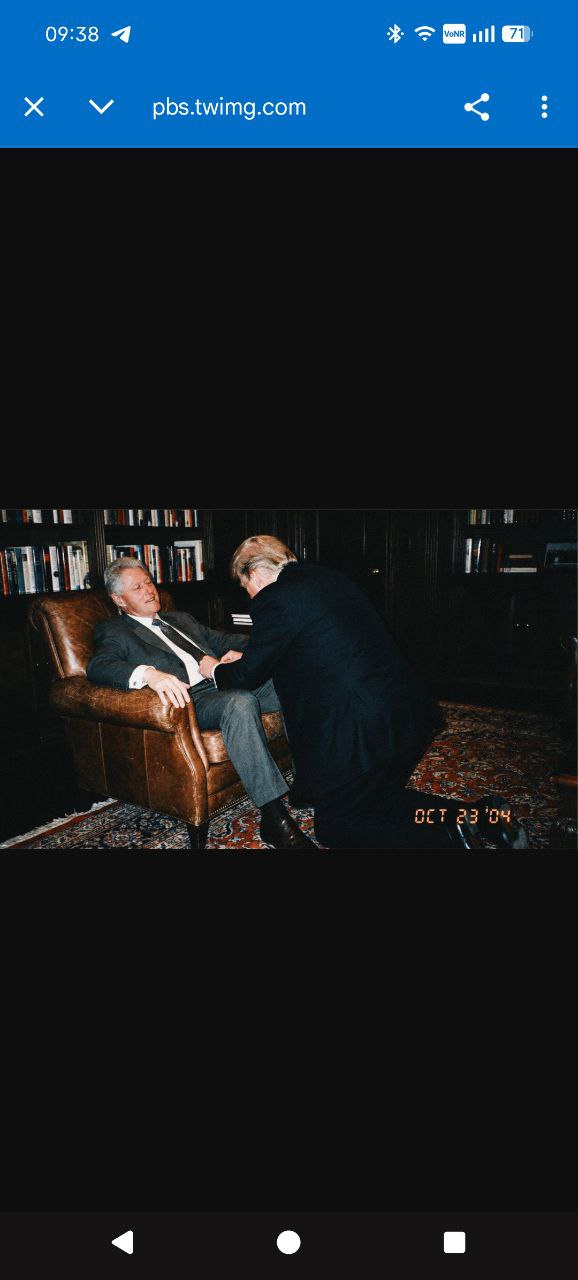 Photo 2026 02 01 09 38 21