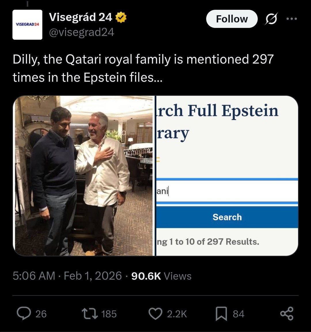 Photo 2026 02 01 10 00 36