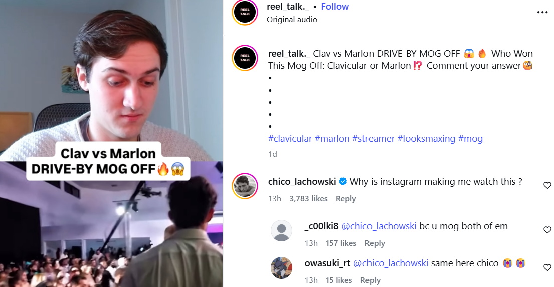 Screenshot 2026 01 31 224255