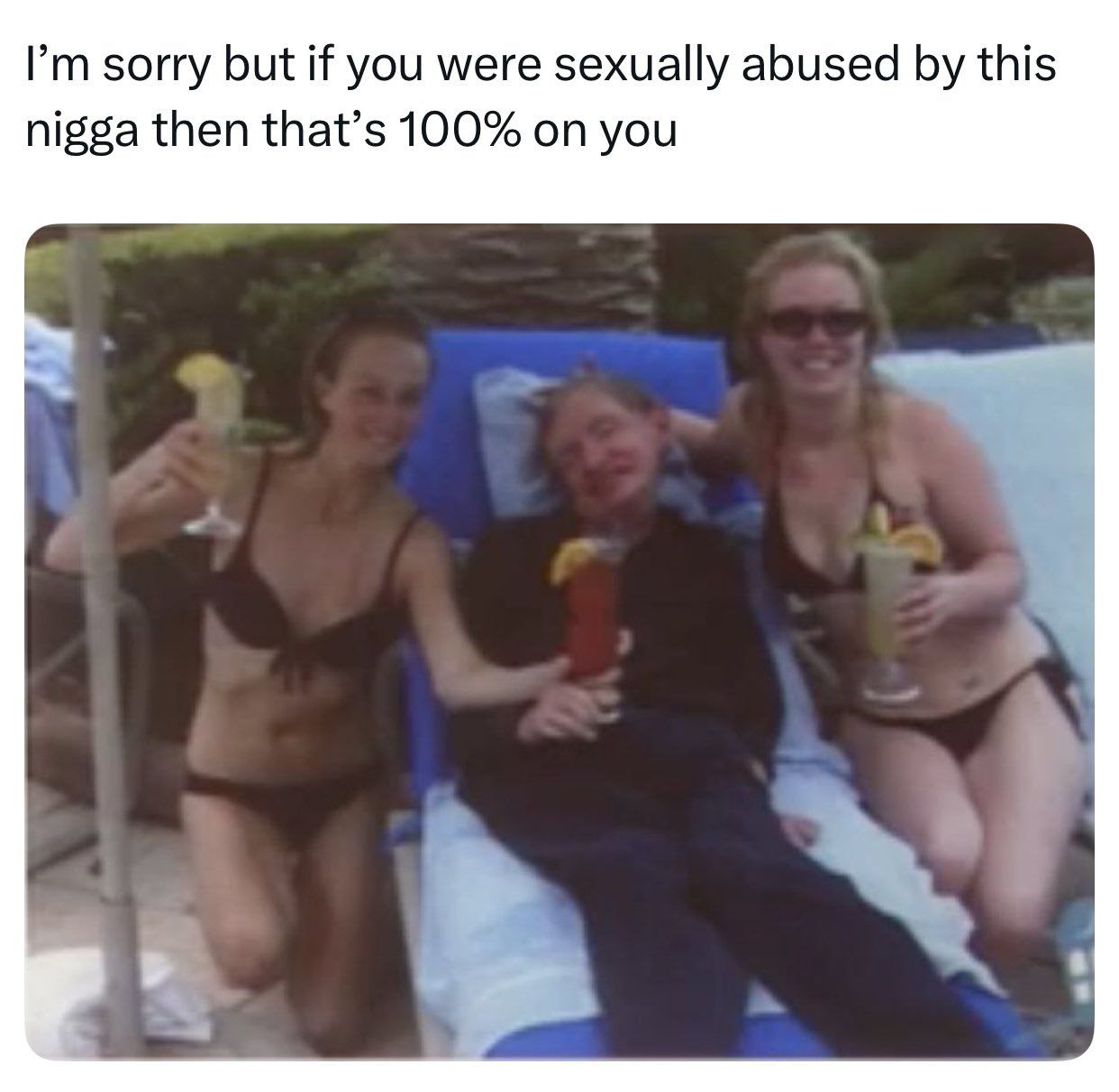 STEPHEN HAWKINNGGGGAgsA FASGWSKlSC