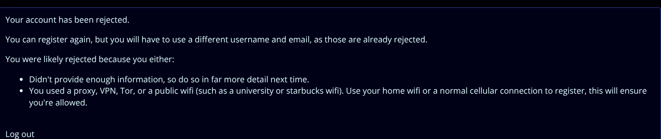 Screenshot 2026 02 01 11220 AM