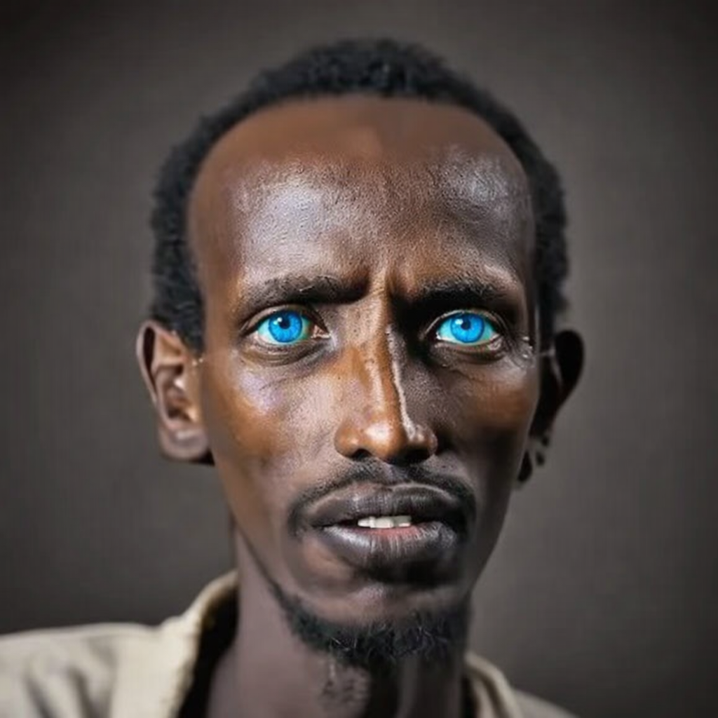 05F38233 90C9 42C3 8F6E 1903CCA2340C