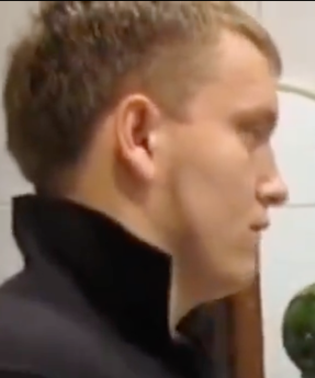 Screenshot 2026 02 01 at 121730AM