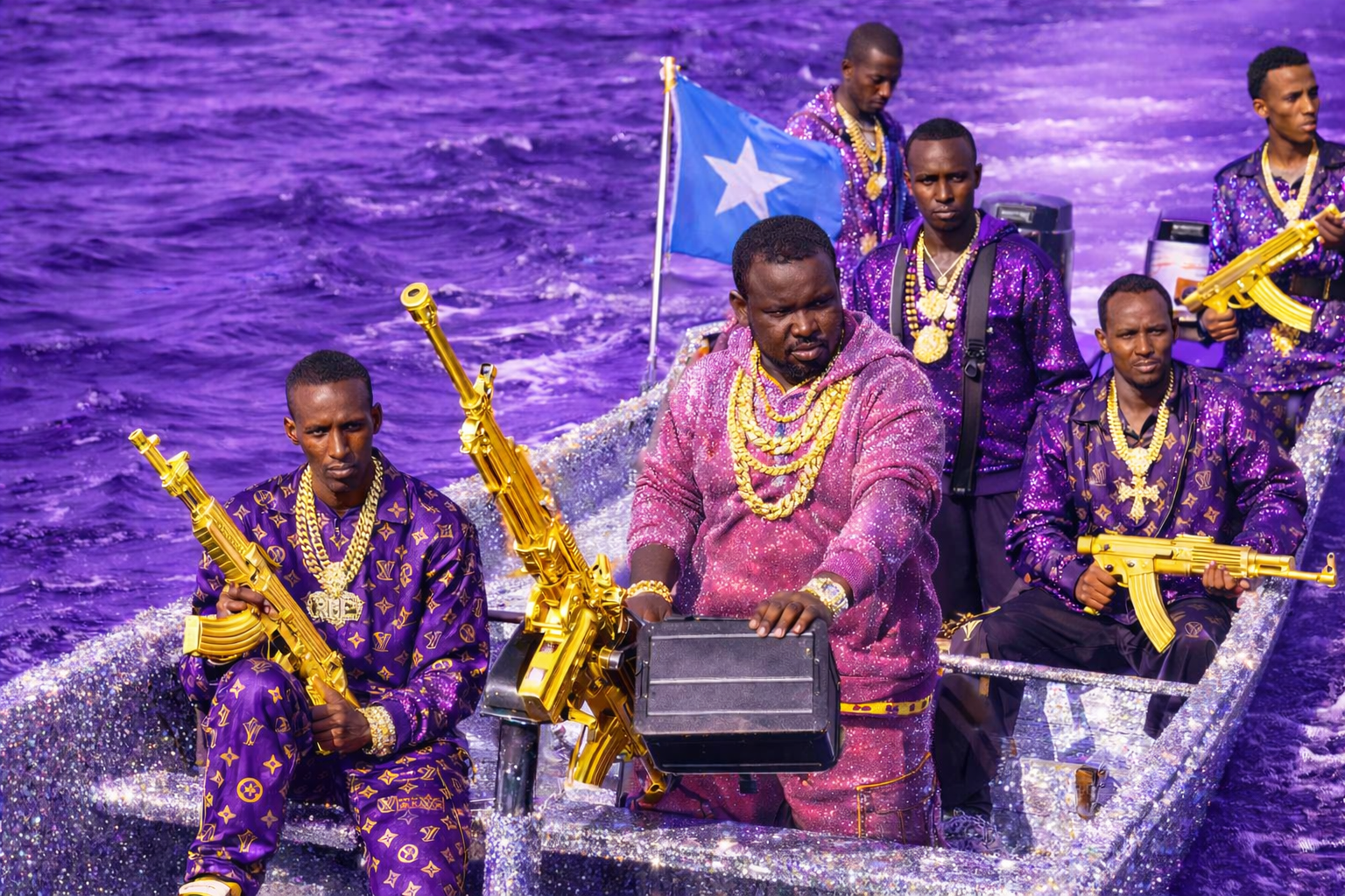 72E0F30E 95C6 4C01 9920 A4A6EE668474