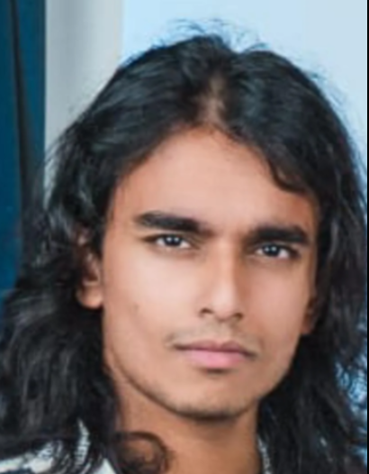 Screenshot 2026 01 29 152345