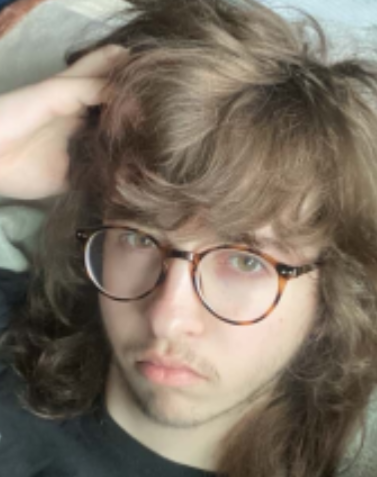 Screenshot 2026 02 01 130529