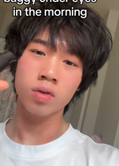 Screenshot 2026 02 01 032737