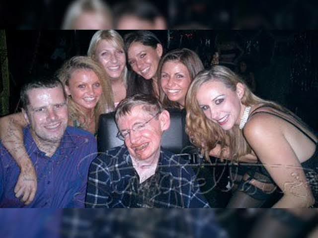 5828997 photo 2026 02 01 10 27 42