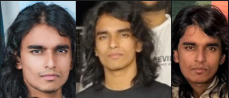 5806047 Screenshot 2026 01 25 120206