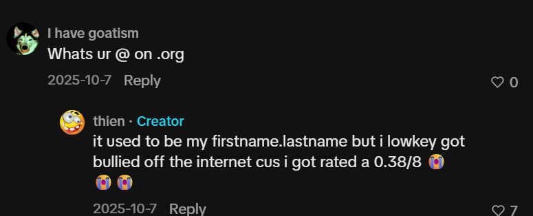 Screenshot 2026 02 01 033716