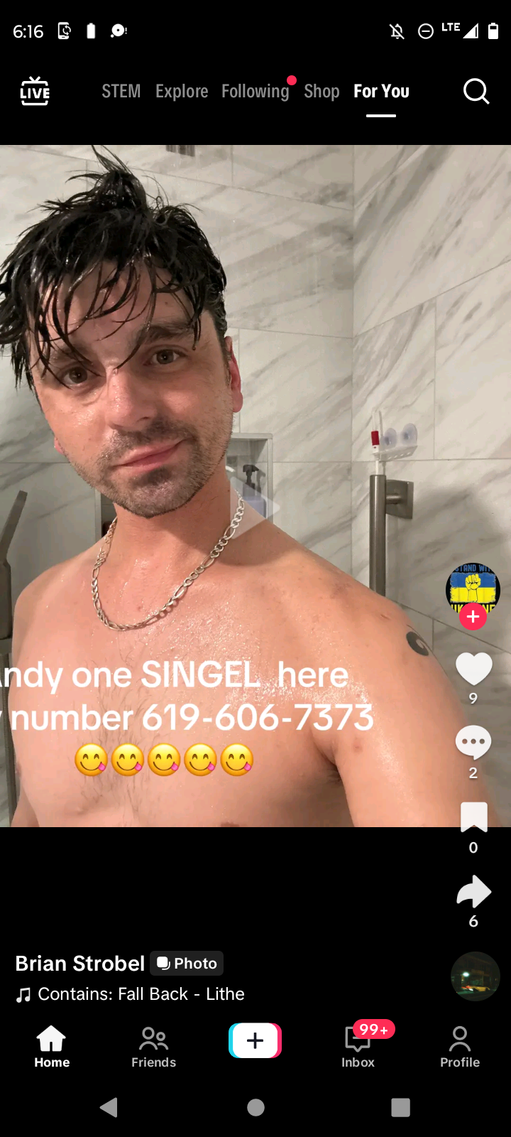 Screenshot 20260119 181620
