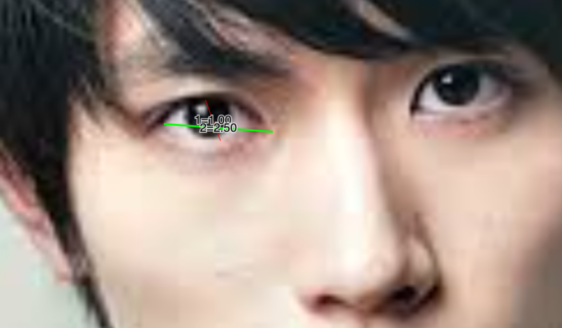 Screenshot 2026 02 01 at 20030AM