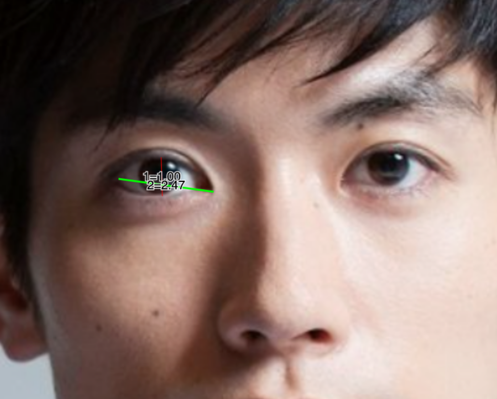 Screenshot 2026 02 01 at 20343AM