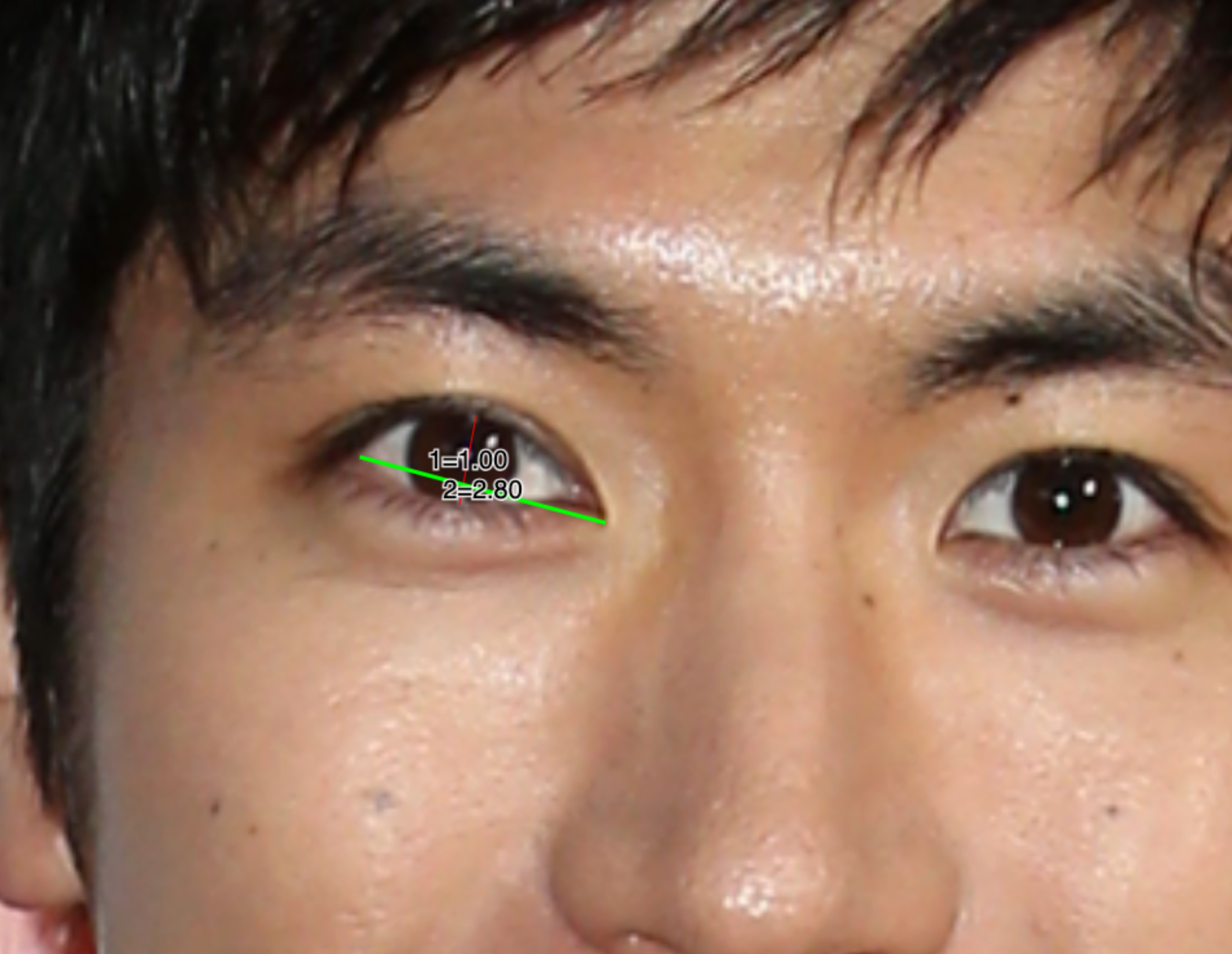 Screenshot 2026 02 01 at 20422AM