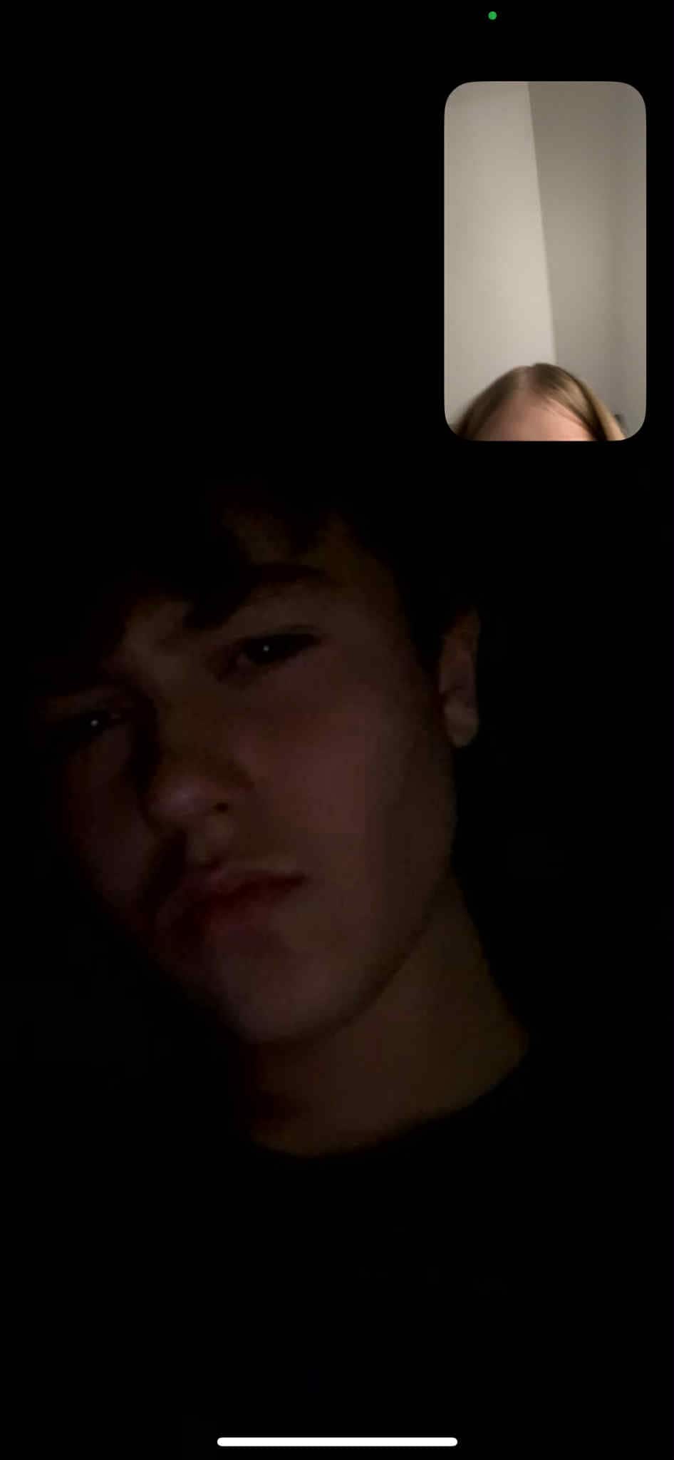 619242481 1508963003504876 6261608682181931611 n