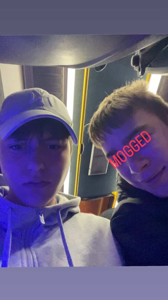 619318540 1475129557399938 4079363850305572815 n