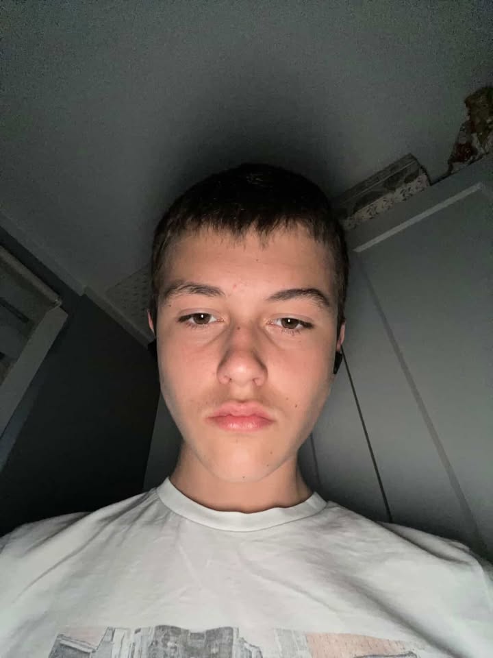 623757790 765533109406517 2742525689692689973 n