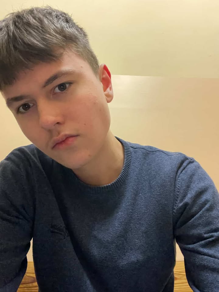 625810893 1584402435940476 4991424870209071112 n