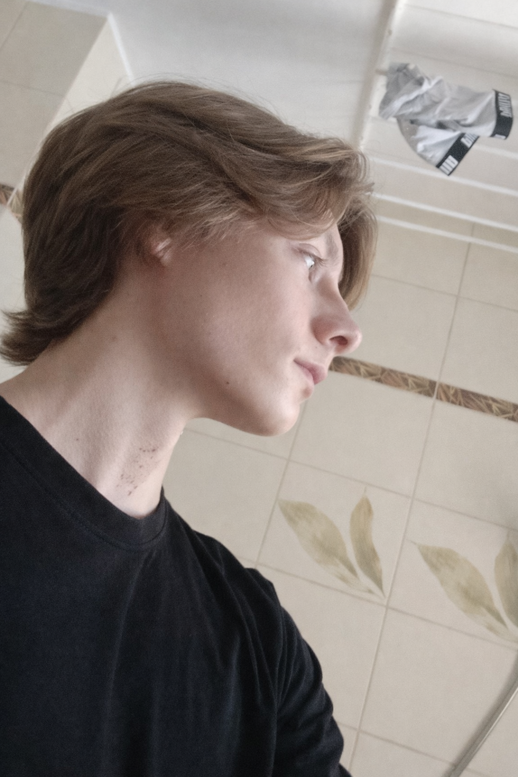 File 000000007ad471f4a99c293b6d8c4ce9