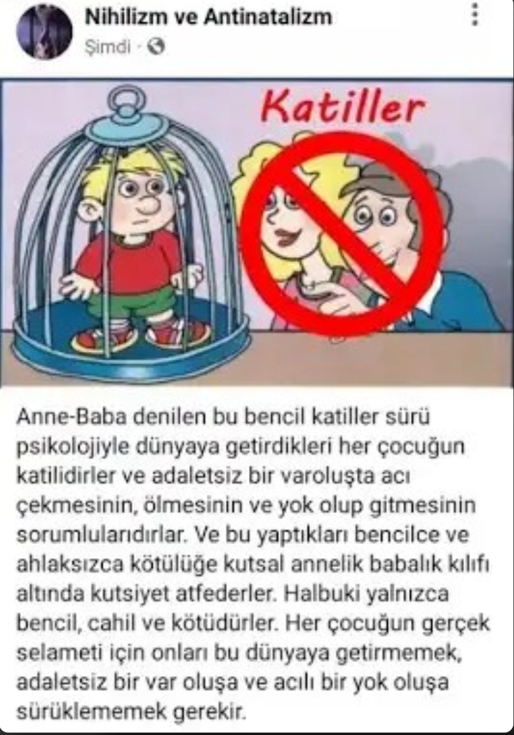 Screenshot 2026 01 30 17 16 11 874 comandroidchrome edit