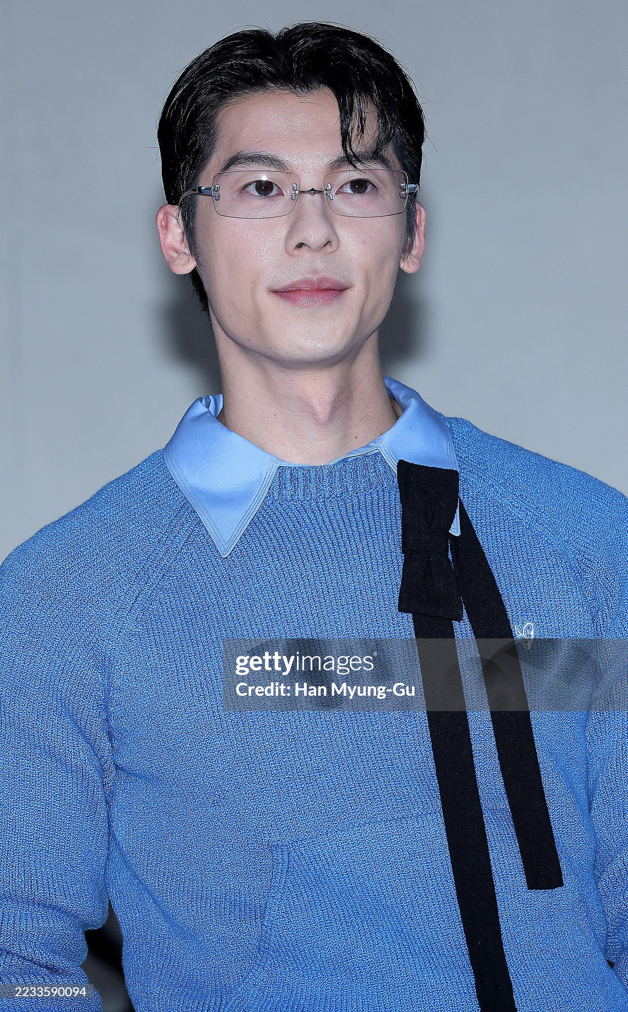 Gettyimages 2233590094 2048x2048