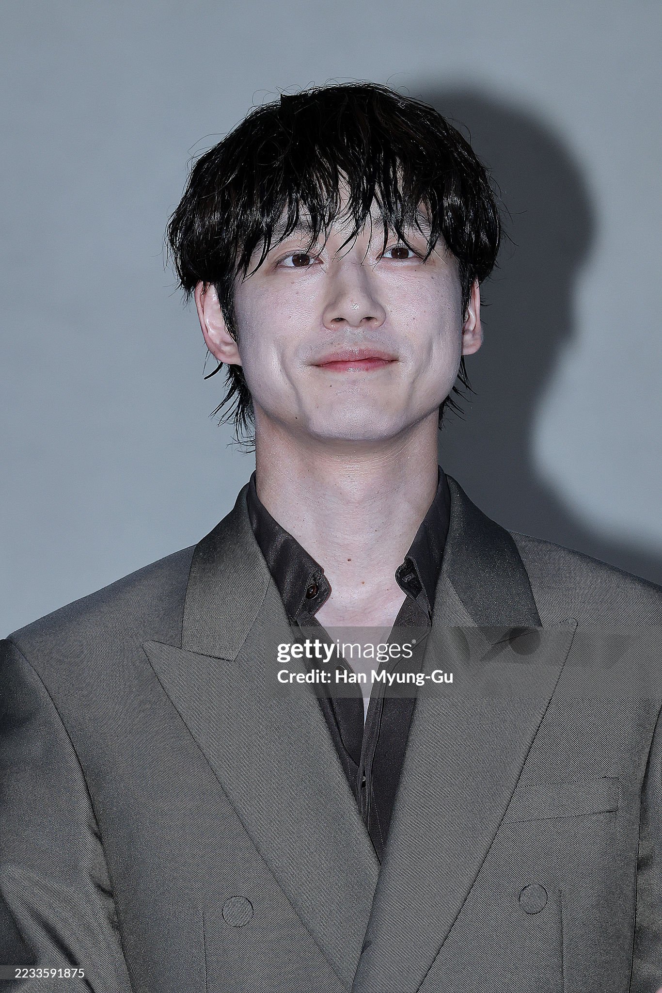 Gettyimages 2233591875 2048x2048