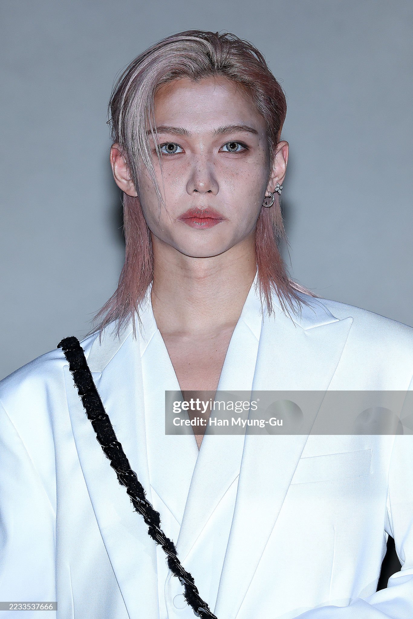 Gettyimages 2233537666 2048x2048