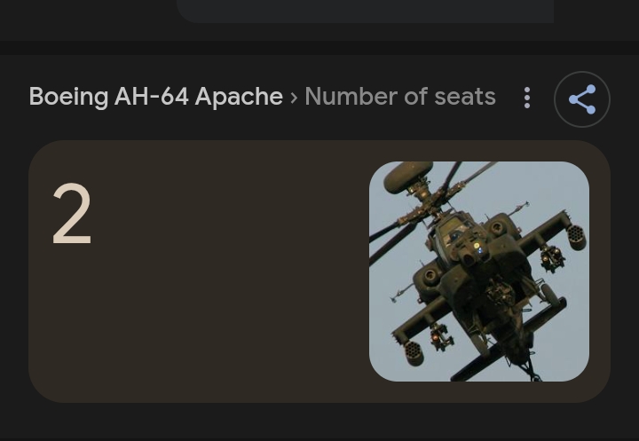 Attackheli