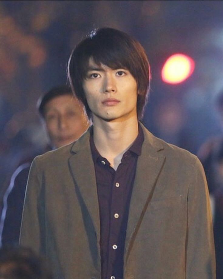 Download   2026 02 01T190306653