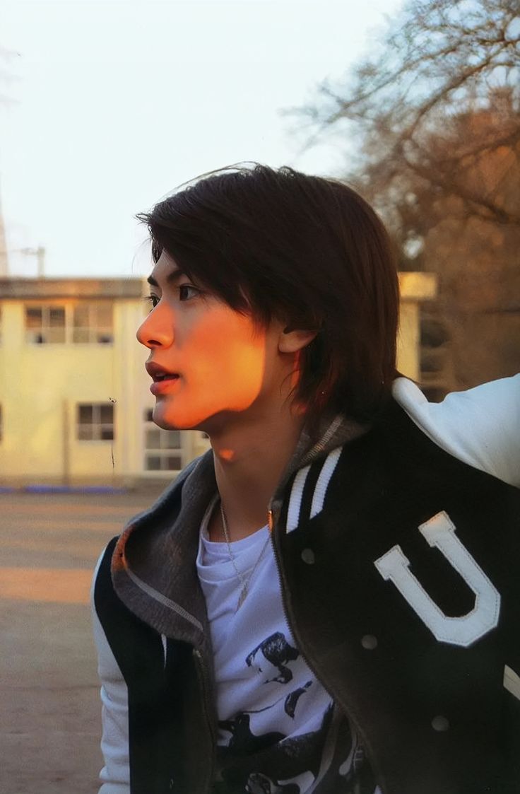 Download   2026 02 01T190301488