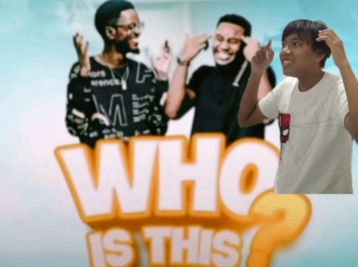 Screenshot 20251226 1621562