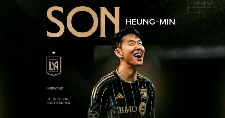 Screenshot 20260201 1631042