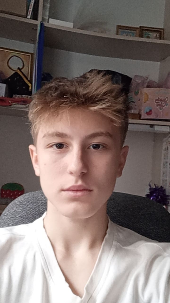 9e2a5b497fd3bfd26020db84304b53b8 0