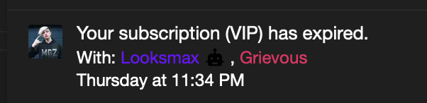 Screenshot 2026 02 01 at 140327